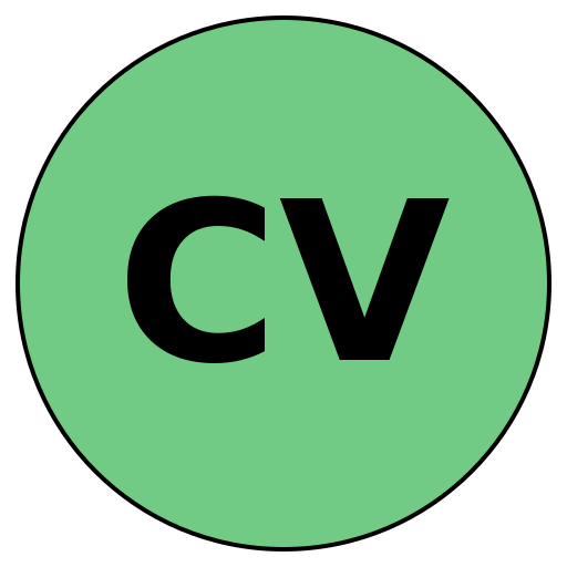 CareerVisioned